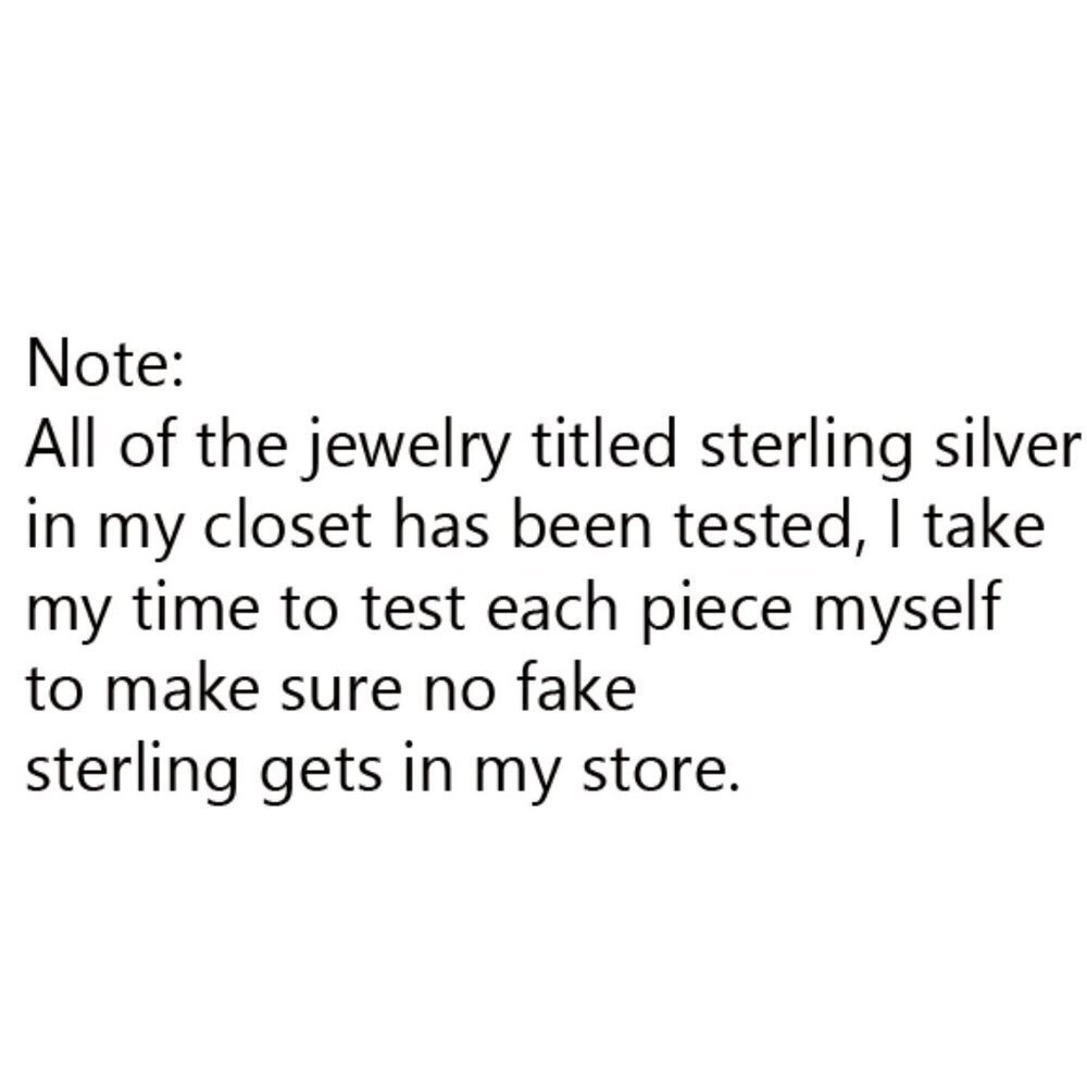Sterling silver 925 freshwater pearl cluster drop dangle earrings statement. - Picture 6 of 6